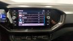 volkswagen-t-cross-2023-gasolina-999cc