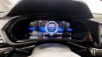 volkswagen-t-cross-2023-gasolina-999cc