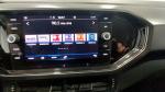 volkswagen-t-cross-2023-gasolina-999cc