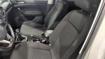volkswagen-t-cross-2023-gasolina-999cc