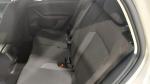 volkswagen-t-cross-2023-gasolina-999cc