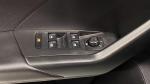 volkswagen-t-cross-2023-gasolina-999cc