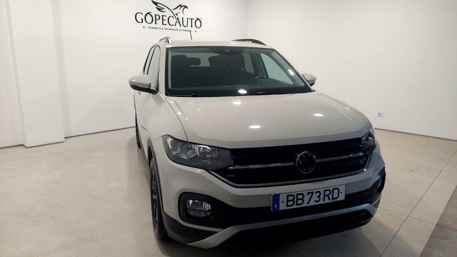 volkswagen-t-cross-2023-gasolina-999cc