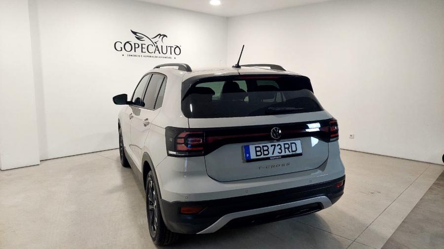 volkswagen-t-cross-2023-gasolina-999cc