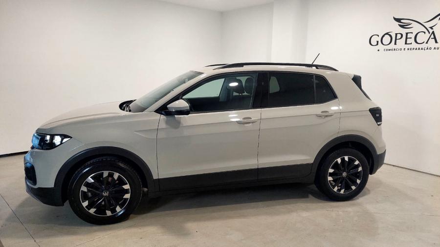 volkswagen-t-cross-2023-gasolina-999cc