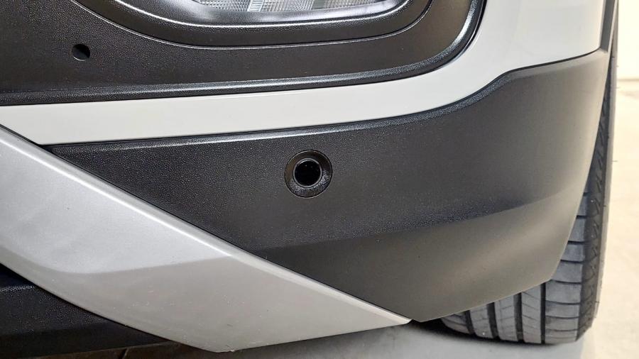 volkswagen-t-cross-2023-gasolina-999cc