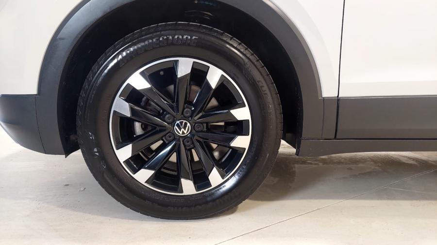 volkswagen-t-cross-2023-gasolina-999cc