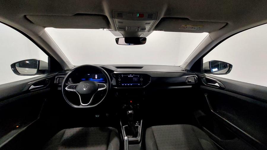 volkswagen-t-cross-2023-gasolina-999cc
