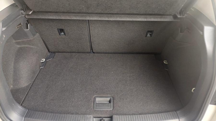 volkswagen-t-cross-2023-gasolina-999cc