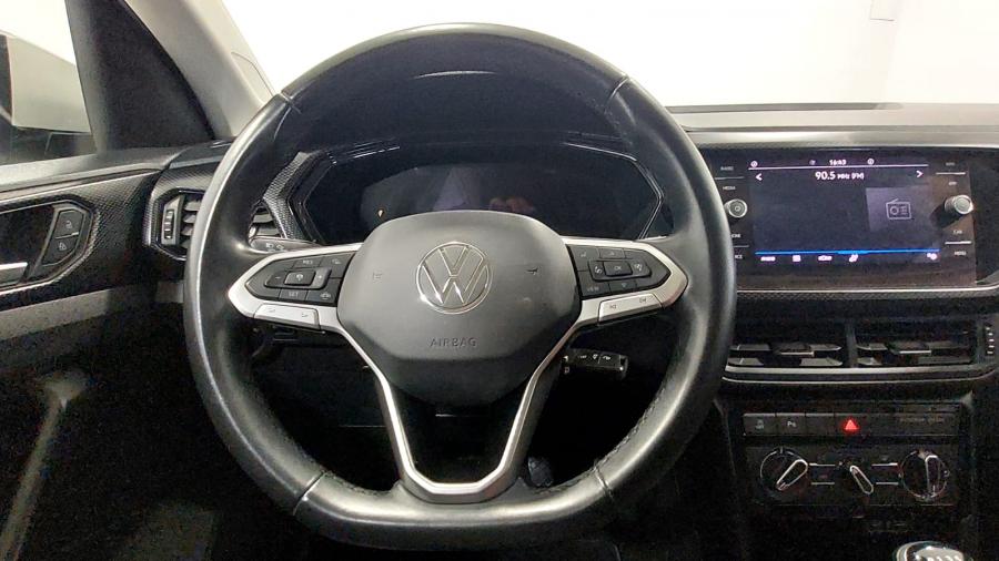 volkswagen-t-cross-2023-gasolina-999cc