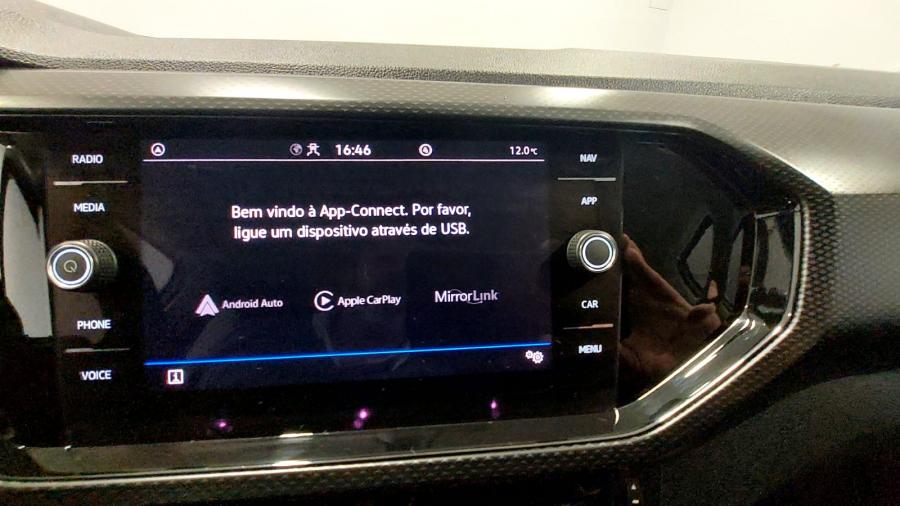 volkswagen-t-cross-2023-gasolina-999cc