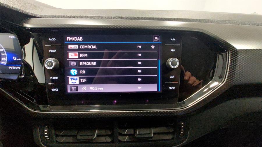volkswagen-t-cross-2023-gasolina-999cc