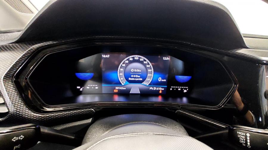 volkswagen-t-cross-2023-gasolina-999cc