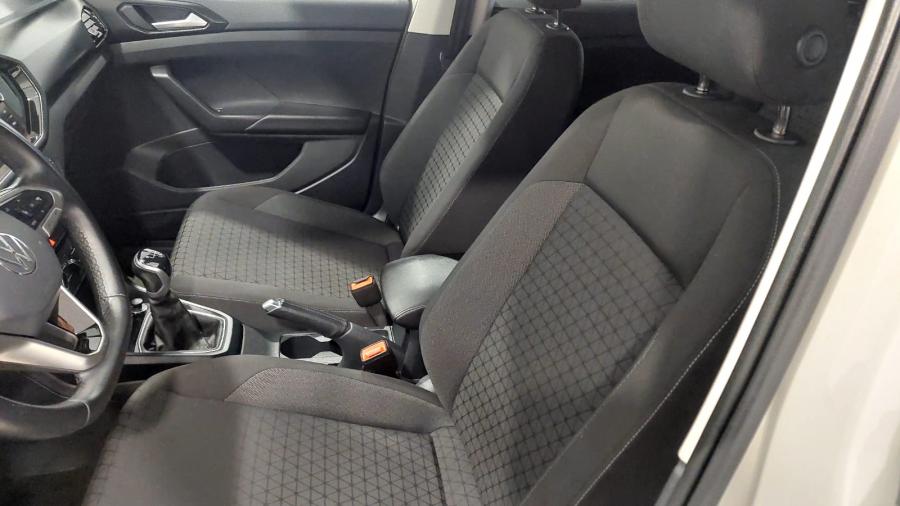 volkswagen-t-cross-2023-gasolina-999cc