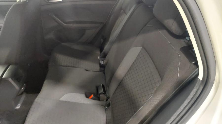 volkswagen-t-cross-2023-gasolina-999cc