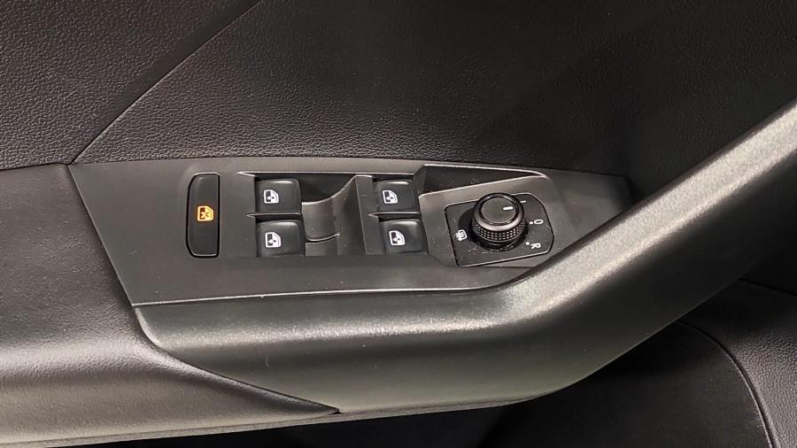 volkswagen-t-cross-2023-gasolina-999cc