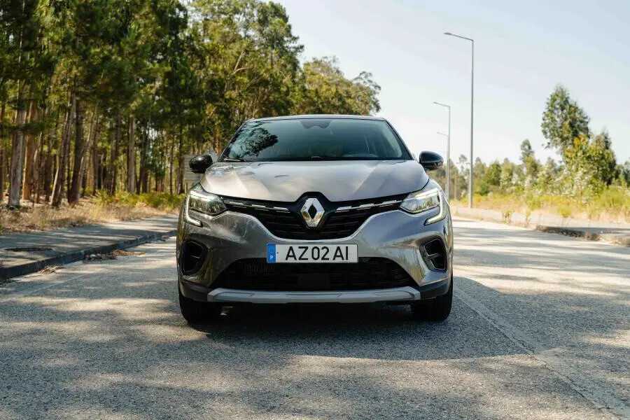 renault-captur-2023-gasolina-999cc