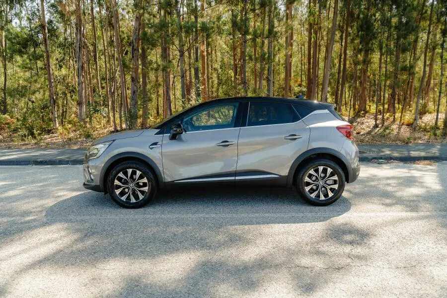renault-captur-2023-gasolina-999cc