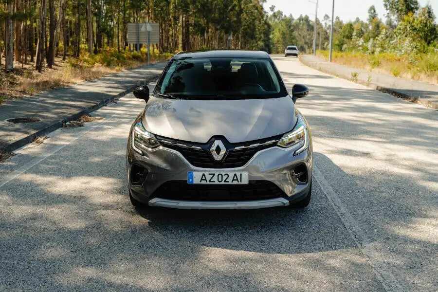 renault-captur-2023-gasolina-999cc