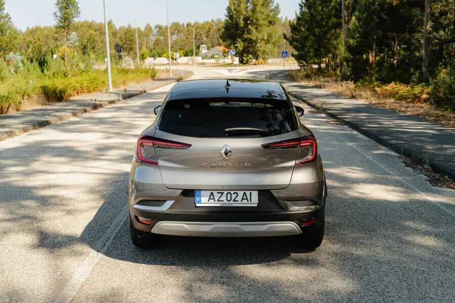 renault-captur-2023-gasolina-999cc
