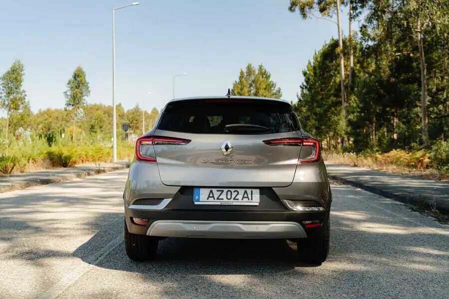 renault-captur-2023-gasolina-999cc