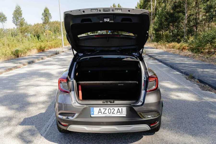 renault-captur-2023-gasolina-999cc