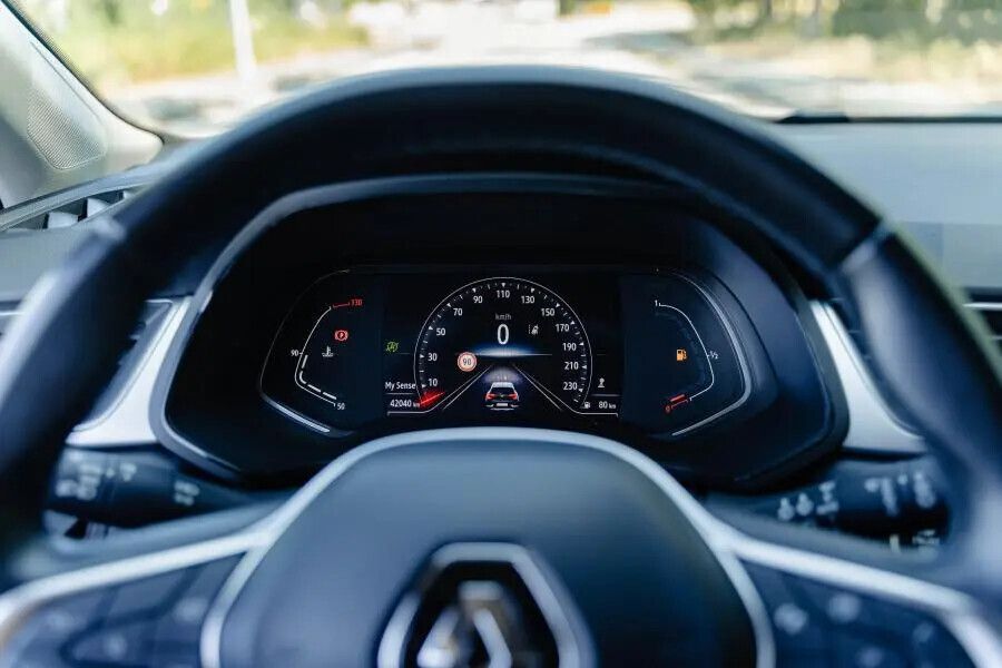 renault-captur-2023-gasolina-999cc