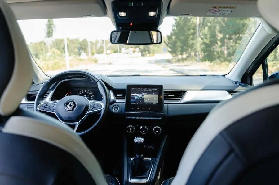 renault-captur-2023-gasolina-999cc