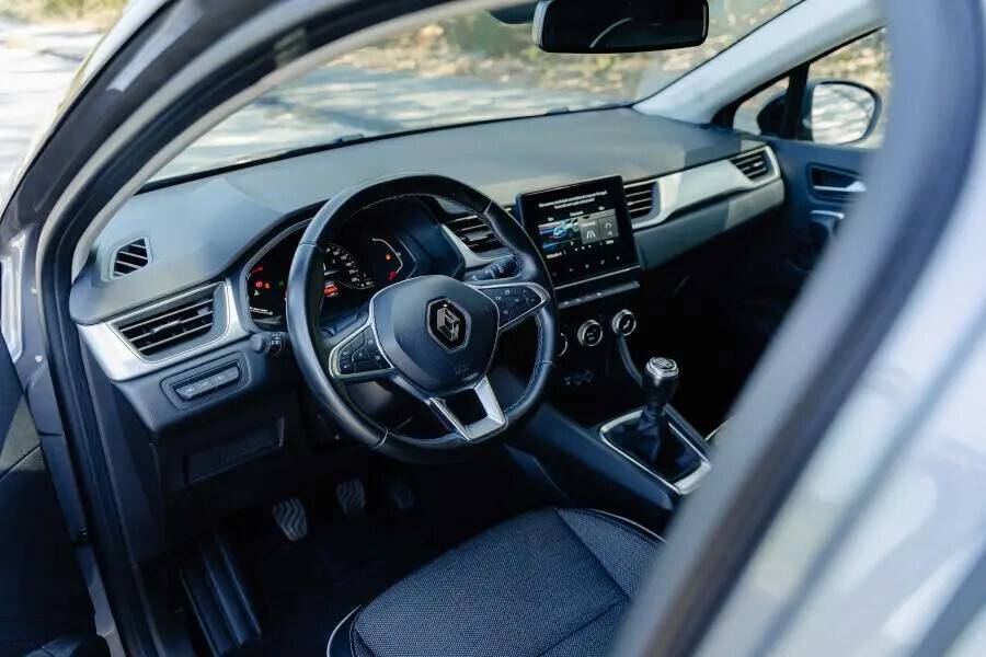renault-captur-2023-gasolina-999cc