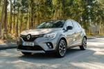 renault-captur-2023-gasolina-999cc