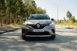 renault-captur-2023-gasolina-999cc
