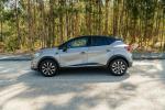 renault-captur-2023-gasolina-999cc