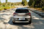 renault-captur-2023-gasolina-999cc