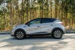 renault-captur-2023-gasolina-999cc