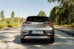 renault-captur-2023-gasolina-999cc