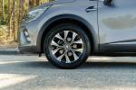 renault-captur-2023-gasolina-999cc