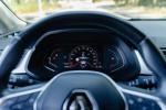renault-captur-2023-gasolina-999cc