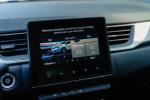 renault-captur-2023-gasolina-999cc