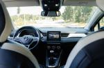 renault-captur-2023-gasolina-999cc