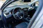 renault-captur-2023-gasolina-999cc
