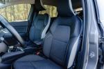 renault-captur-2023-gasolina-999cc