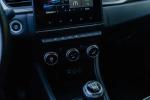 renault-captur-2023-gasolina-999cc