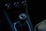 renault-captur-2023-gasolina-999cc