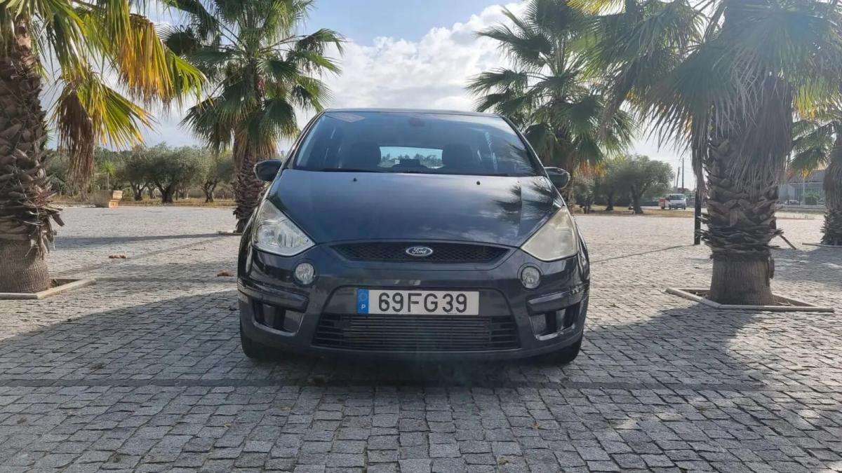 ford-s-max-2008-diesel-1753cc