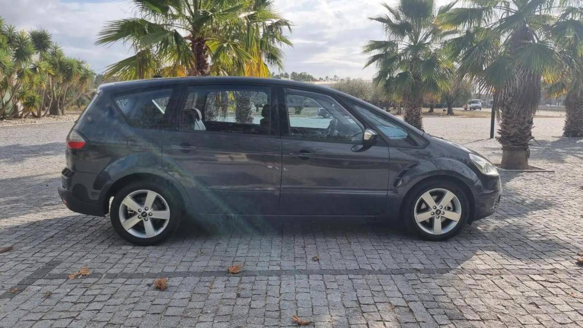 ford-s-max-2008-diesel-1753cc
