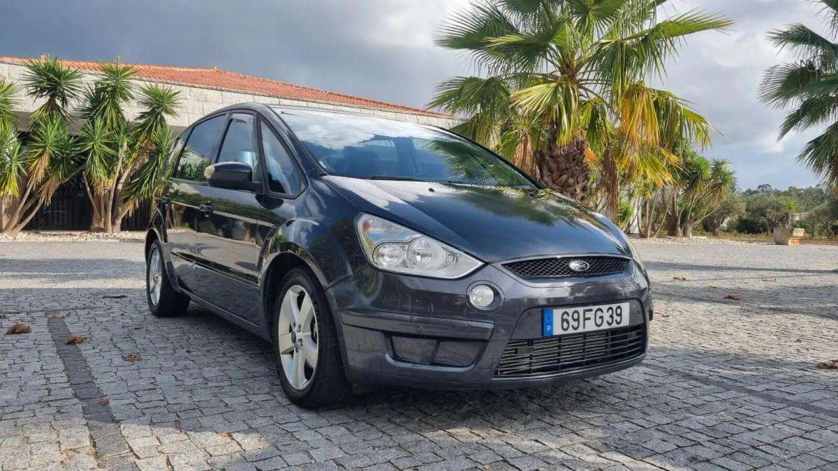 ford-s-max-2008-diesel-1753cc