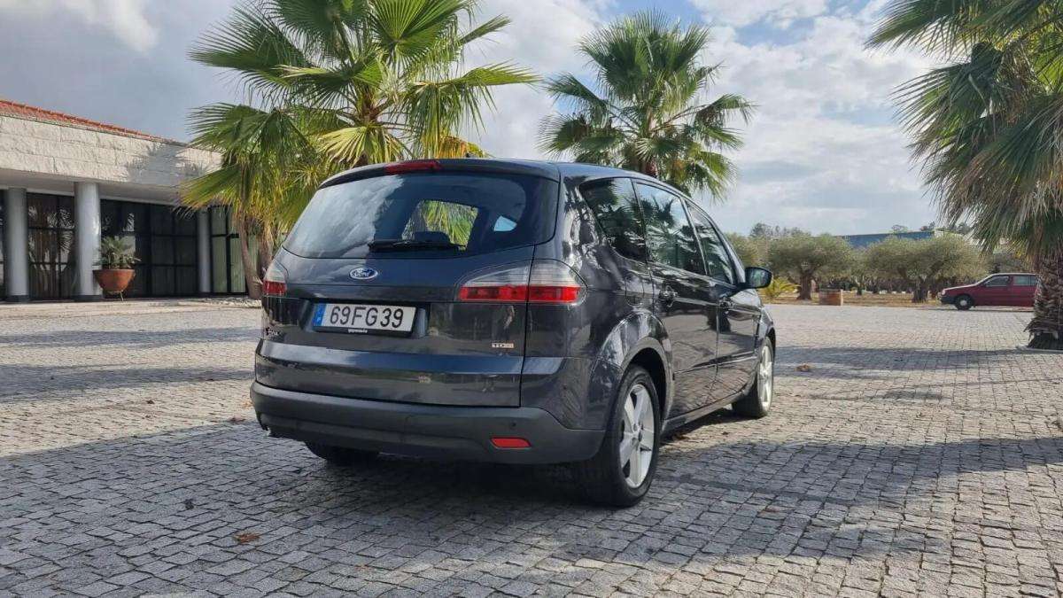 ford-s-max-2008-diesel-1753cc