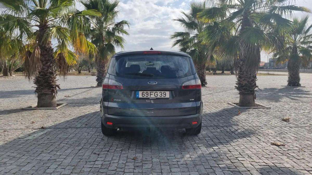 ford-s-max-2008-diesel-1753cc