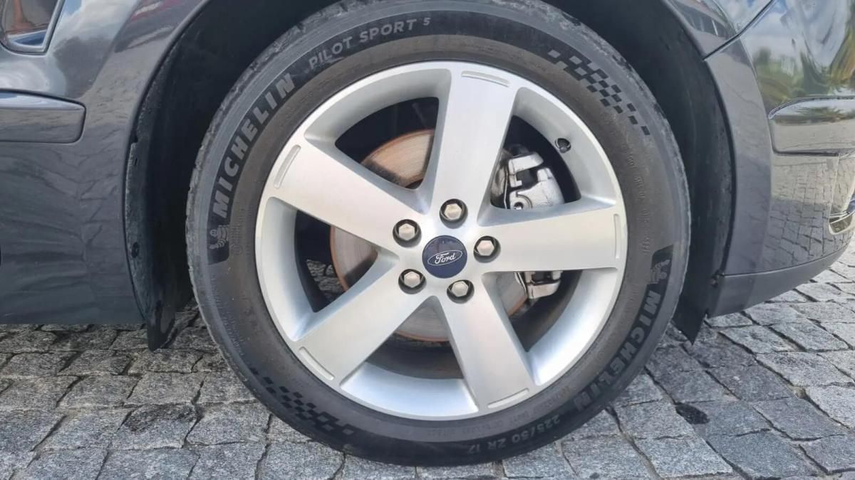 ford-s-max-2008-diesel-1753cc