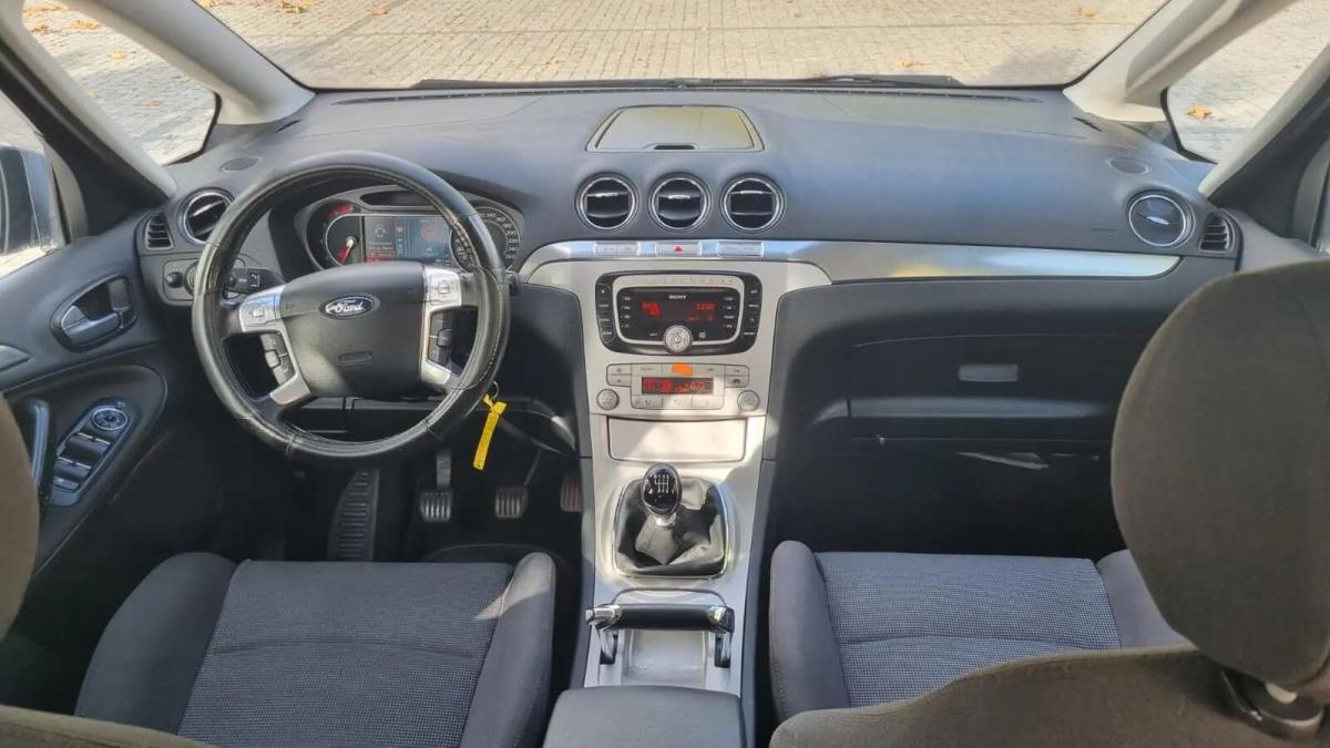 ford-s-max-2008-diesel-1753cc